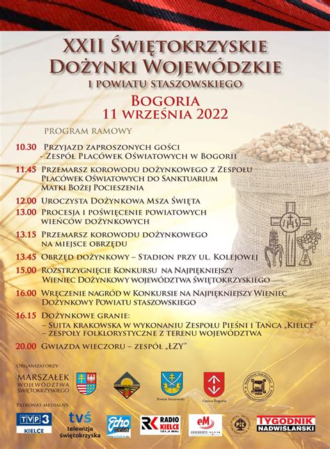 prezent na chrzest dla dziewczynki